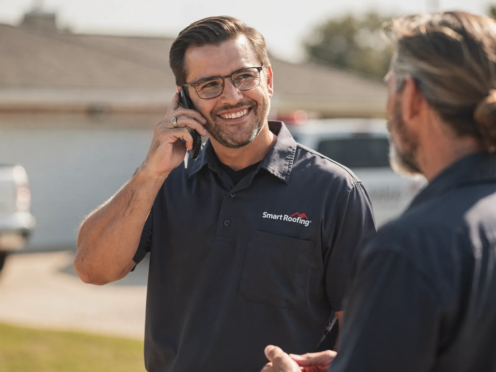 Roof Repair Lincolnville, KS FAQs